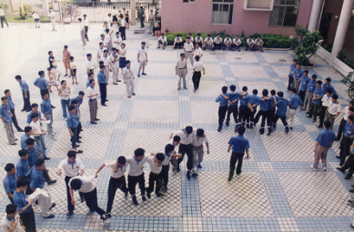 圖片關(guān)鍵詞