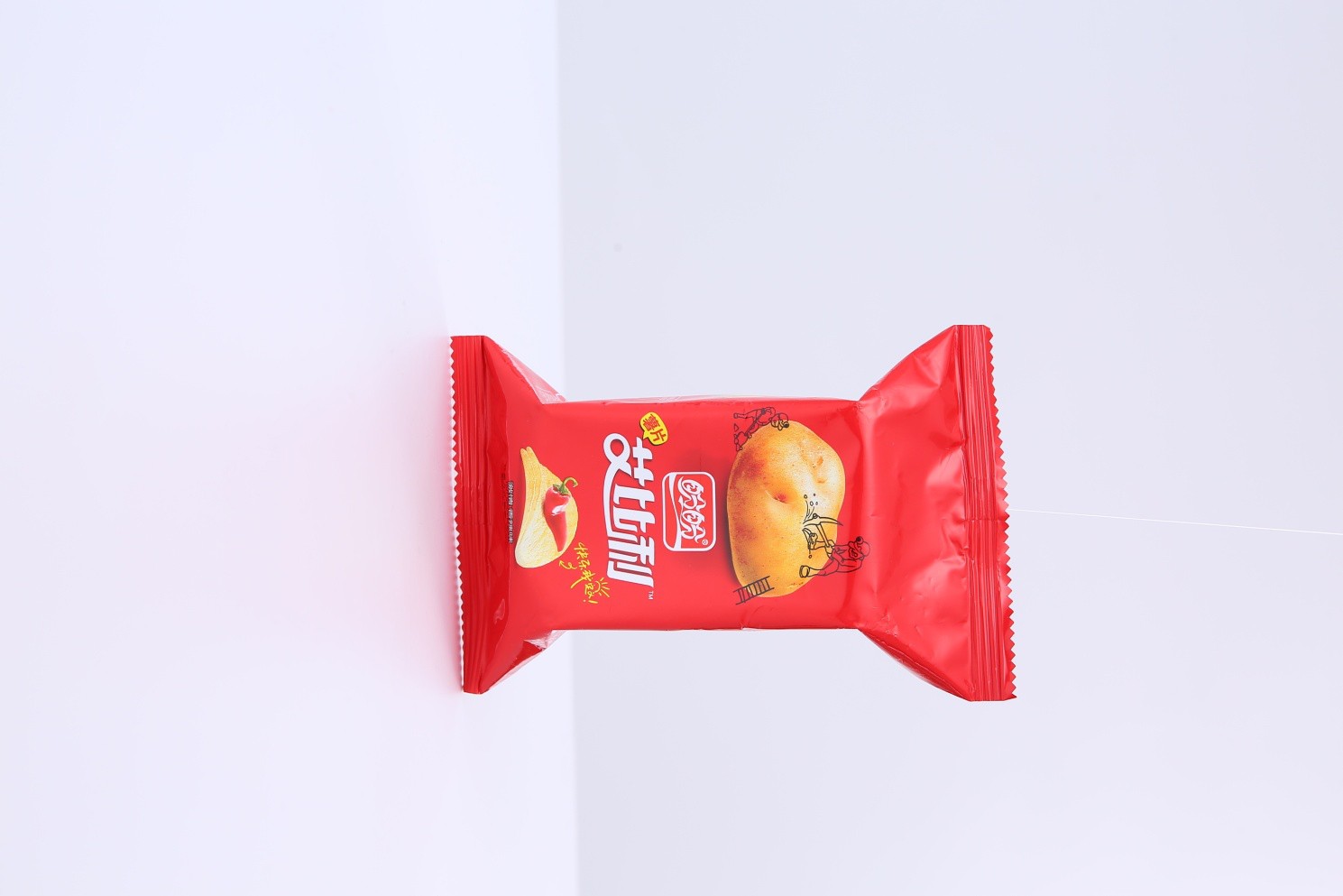 圖片關(guān)鍵詞